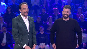 Episodio 14 — Episodio 14