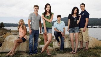 The Lake (2009)