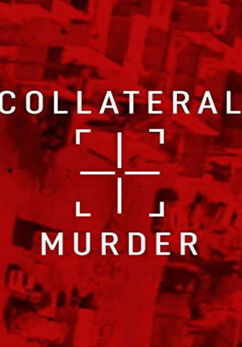 Collateral Murder (2010)