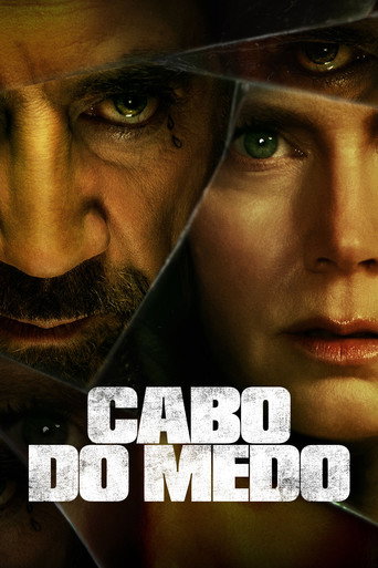 Cabo do Medo