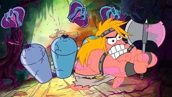 Imagem do episódio
