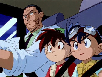 Episode 15