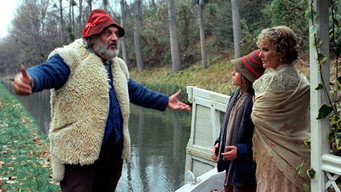 An Orphan's Tale (1981)