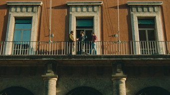 #36 Aprile