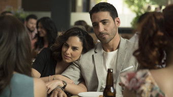 Galeria 5 - La boda de mi mejor amigo