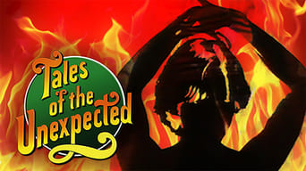 Tales of the Unexpected - 4x01