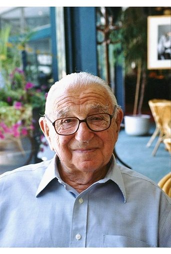 Watch Children Saved from the Nazis: The Story of Sir Nicholas Winton Yify Movies Children Saved from the Nazis: The Story of Sir Nicholas Winton Yify Movies