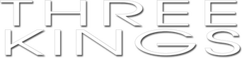 Three Kings logo