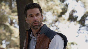 Episode 16 — No te vas de aqu&iacute;