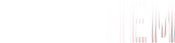 Us Or Them logo