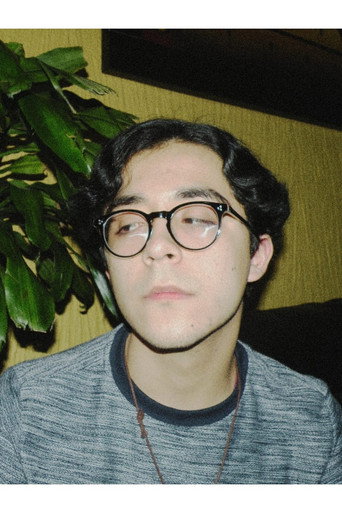Guillermo Medina — 1