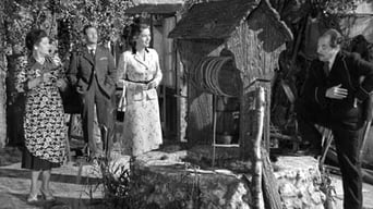 Wishing Well (1954)