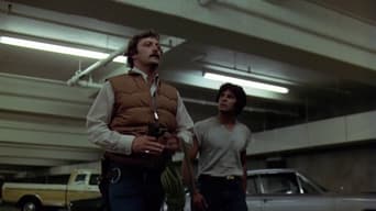 Trackdown (1976)