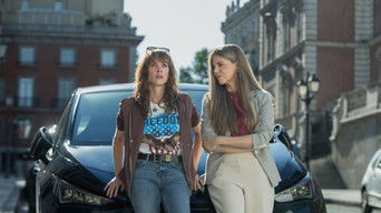 Cena de Respostas que matam