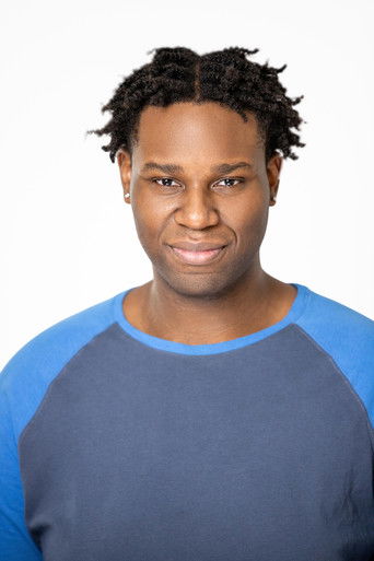 Foto de O'Neil Thomas