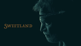 Sweetland (2023)
