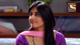 Episode 280 — Khushi Becomes Anjalis Assisstant
