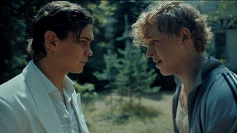 Episode 2 — Episode 2