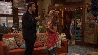 Vuelve Raven T3E10