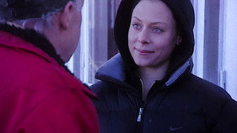 Episode 9 — Episode 9