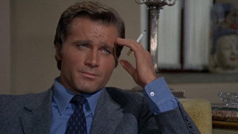 Detective Belli (1969)