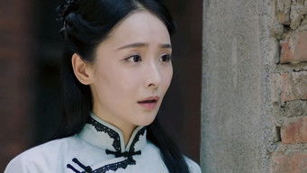 第27話：Episode 27