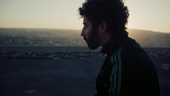 Rebel (2022)