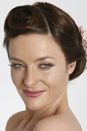 Foto de Marie Askehave