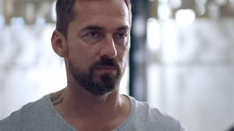 Tomorrow Is Ours S1E750 poster