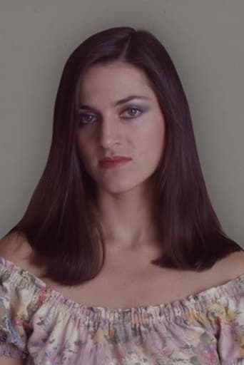 Image of Diana Grasselli
