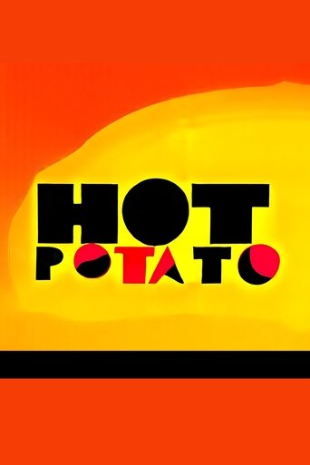 Hot Potato (2024)