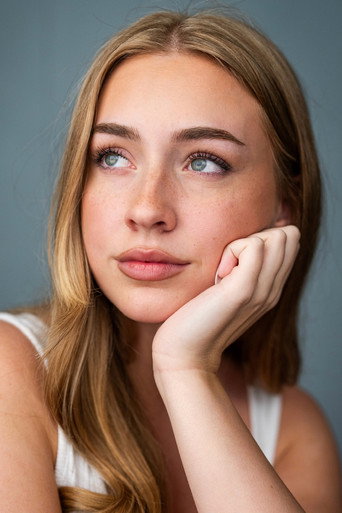 Katie Rose