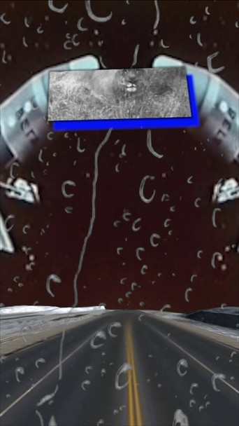 Domestic Servants poster