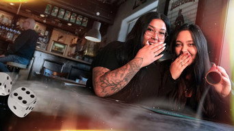 We Bought a Bodega (2026- )