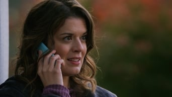 Episódio Episódio 10 da série Eu, Tu e Ela
