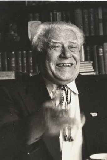 Foto de Pēteris Lūcis