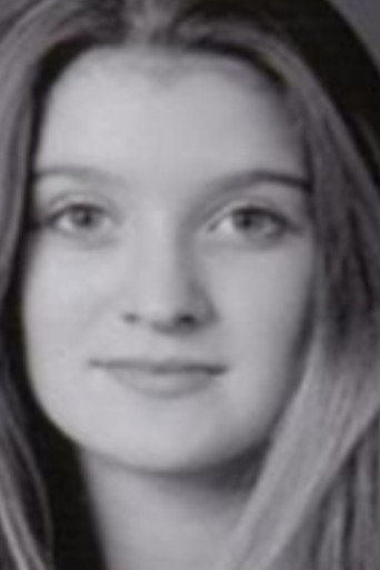 Harriet Owen