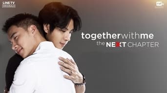 #1 Together with Me: The Next Chapter