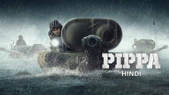 #8 Pippa
