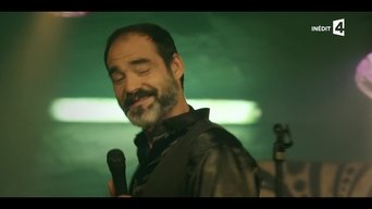 Episode 5 — Episode 5