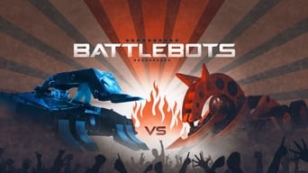 #7 BattleBots