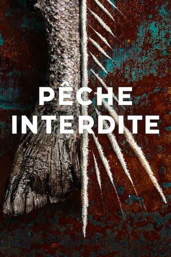 Image Pêche interdite