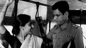 Ardh Satya (1983)