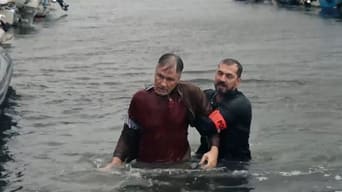 Tomorrow Is Ours S1E761 poster