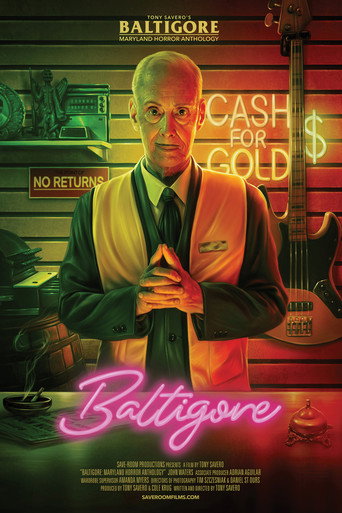 Baltigore (1970)