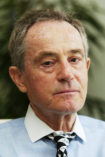 Jan Tříska — photo 4