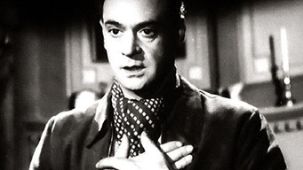 Cuando los duendes cazan perdices (1955)