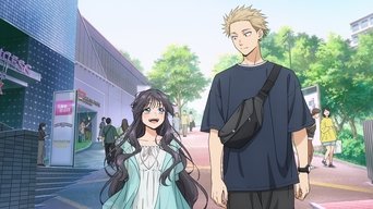 La nobleza de las flores - S1E01