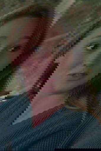 Image of Kelly Baker