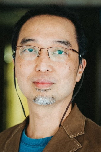 Masaki Takahashi — 2